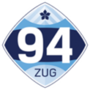 (c) Zug94.ch